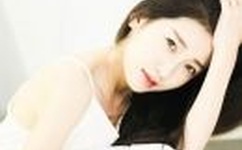 中文字幕精品无码一区二区